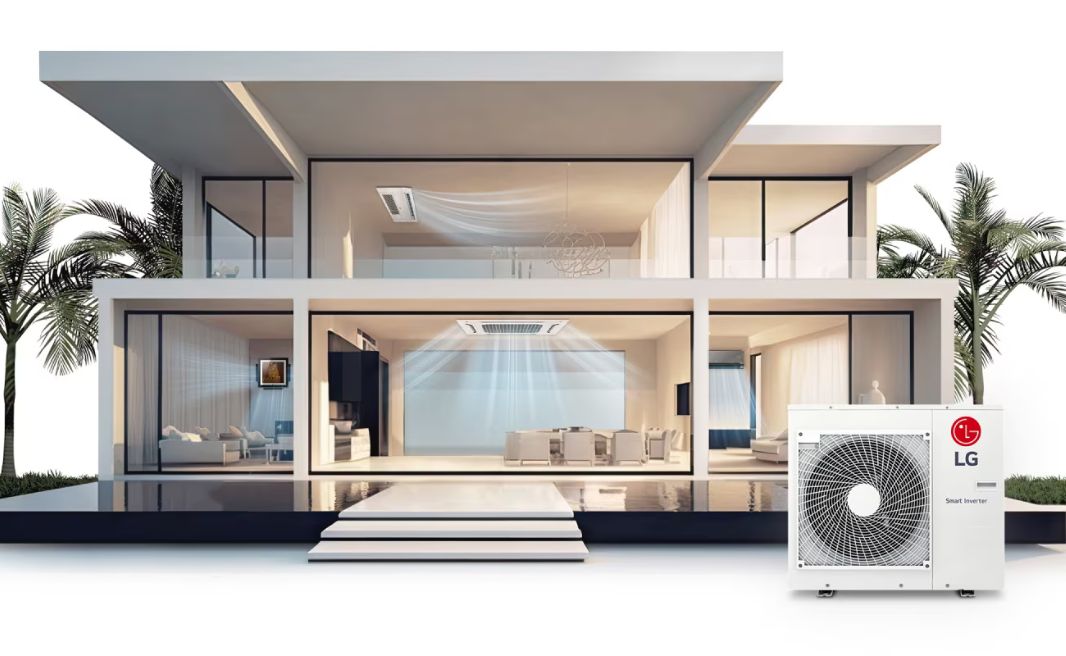 Διαιρούμενα συστήματα multi