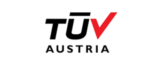Logo-
